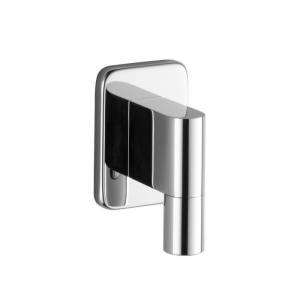 Шланговое подсоединение Dornbracht Lulu